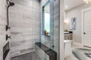 31665 FM 121, Tioga, TX 76271 - Photo 19