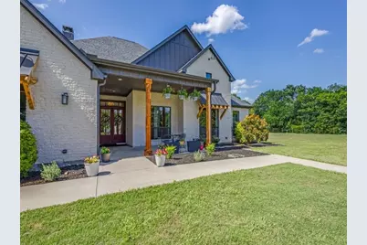 31665 Fm 121, Tioga, TX 76271 - Photo 3