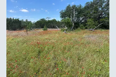 3233 Deer Path Lane, Weatherford, TX 76085 - Photo 5