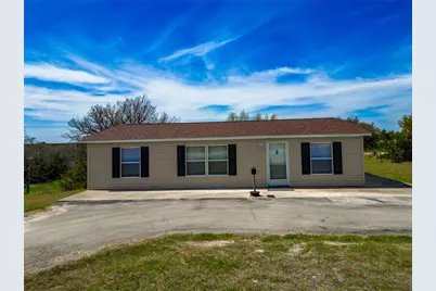 3233 Deer Path Lane, Weatherford, TX 76085 - Photo 17