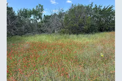 3233 Deer Path Lane, Weatherford, TX 76085 - Photo 13