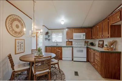 3233 Deer Path Lane, Weatherford, TX 76085 - Photo 23