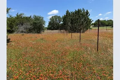 3233 Deer Path Lane, Weatherford, TX 76085 - Photo 1