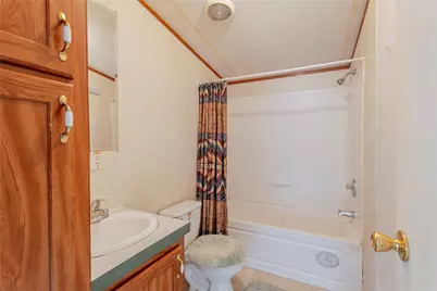 3233 Deer Path Lane, Weatherford, TX 76085 - Photo 31