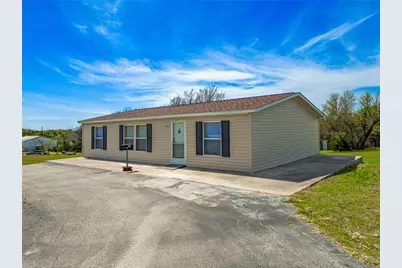3233 Deer Path Lane, Weatherford, TX 76085 - Photo 19