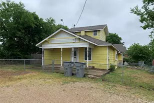 830 E Brown St, Wylie, TX 75098 - Photo 1