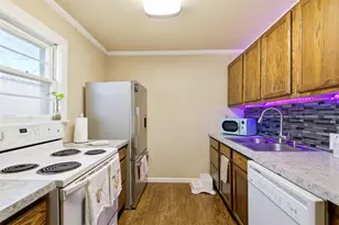 5528 Greenlee St, Fort Worth, TX 76112 - Photo 11