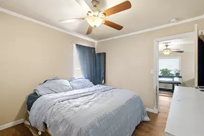 5528 Greenlee Street, Fort Worth, TX 76112 - Photo 15