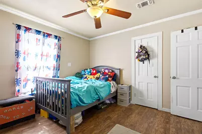 5528 Greenlee Street, Fort Worth, TX 76112 - Photo 17