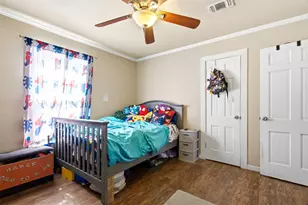 5528 Greenlee St, Fort Worth, TX 76112 - Photo 17