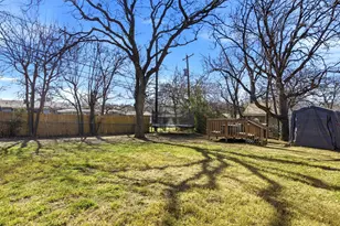 5528 Greenlee St, Fort Worth, TX 76112 - Photo 23
