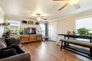 5528 Greenlee St, Fort Worth, TX 76112 - Photo 7