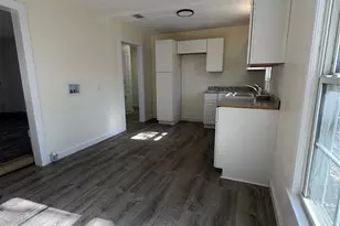 214 E Acheson St, Denison, TX 75021 - Photo 15