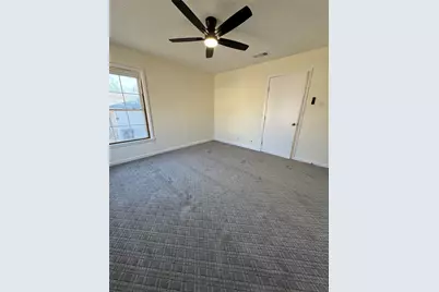 214 E Acheson Street, Denison, TX 75021 - Photo 3