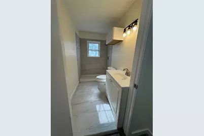 214 E Acheson Street, Denison, TX 75021 - Photo 9