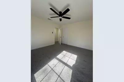 214 E Acheson Street, Denison, TX 75021 - Photo 11