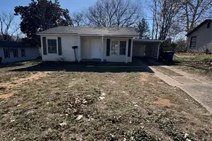 214 E Acheson St, Denison, TX 75021 - Photo 5