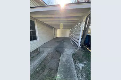 214 E Acheson Street, Denison, TX 75021 - Photo 19