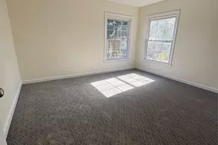 214 E Acheson St, Denison, TX 75021 - Photo 13