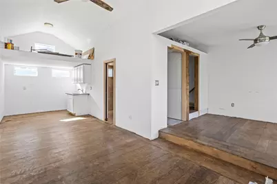 1415 Bluebonnet Drive, Fort Worth, TX 76111 - Photo 33