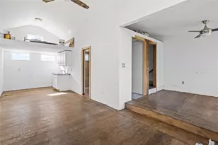 1415 Bluebonnet Dr, Fort Worth, TX 76111 - Photo 33