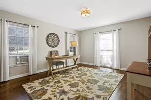 1415 Bluebonnet Dr, Fort Worth, TX 76111 - Photo 17