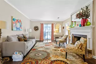 1415 Bluebonnet Dr, Fort Worth, TX 76111 - Photo 7