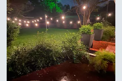 1415 Bluebonnet Drive, Fort Worth, TX 76111 - Photo 35