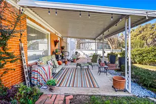 1415 Bluebonnet Dr, Fort Worth, TX 76111 - Photo 25