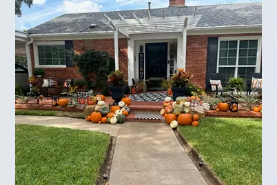 1415 Bluebonnet Drive, Fort Worth, TX 76111 - Photo 39