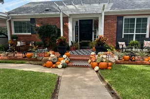 1415 Bluebonnet Dr, Fort Worth, TX 76111 - Photo 39