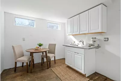 1415 Bluebonnet Drive, Fort Worth, TX 76111 - Photo 31