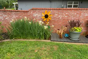 1415 Bluebonnet Dr, Fort Worth, TX 76111 - Photo 37