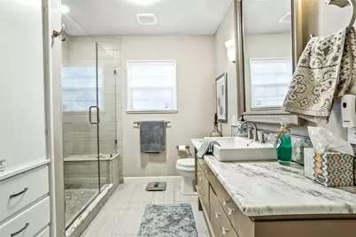 1415 Bluebonnet Drive, Fort Worth, TX 76111 - Photo 19