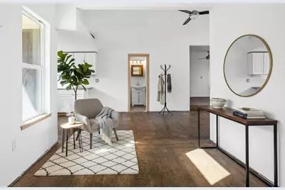 1415 Bluebonnet Drive, Fort Worth, TX 76111 - Photo 27