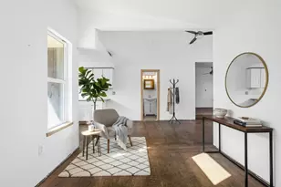 1415 Bluebonnet Dr, Fort Worth, TX 76111 - Photo 27