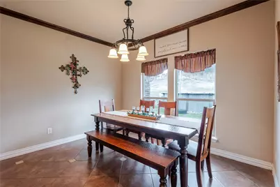 110 Bolivar Drive, Weatherford, TX 76085 - Photo 11