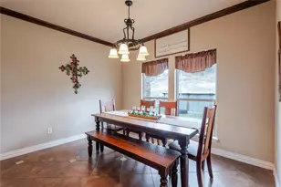 110 Bolivar Dr, Weatherford, TX 76085 - Photo 11