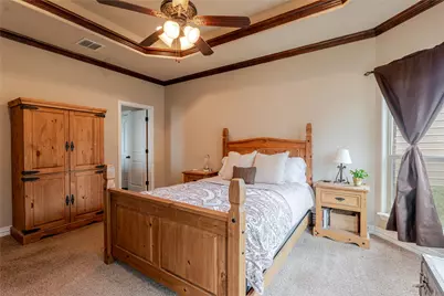 110 Bolivar Drive, Weatherford, TX 76085 - Photo 19