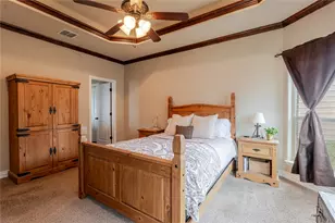 110 Bolivar Dr, Weatherford, TX 76085 - Photo 19