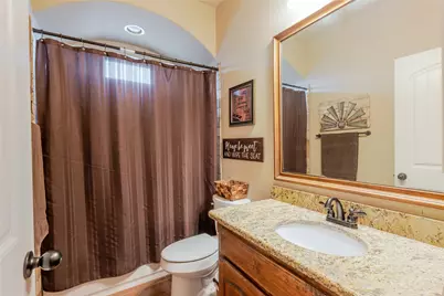 110 Bolivar Drive, Weatherford, TX 76085 - Photo 15