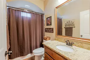 110 Bolivar Dr, Weatherford, TX 76085 - Photo 15