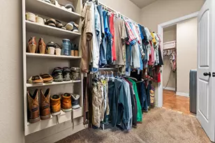 110 Bolivar Dr, Weatherford, TX 76085 - Photo 23