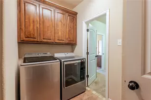 110 Bolivar Dr, Weatherford, TX 76085 - Photo 25
