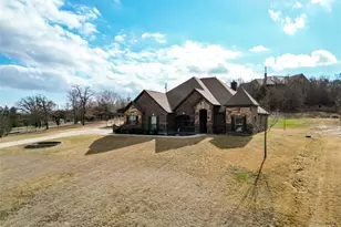 110 Bolivar Dr, Weatherford, TX 76085 - Photo 3
