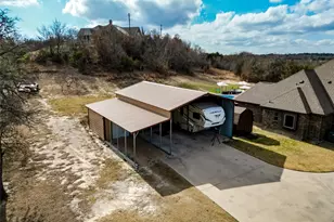 110 Bolivar Dr, Weatherford, TX 76085 - Photo 35