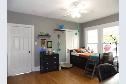 410 S Mill Street, Bowie, TX 76230 - Photo 19