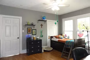 410 S Mill St, Bowie, TX 76230 - Photo 19