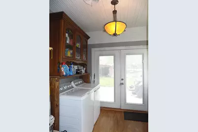 410 S Mill Street, Bowie, TX 76230 - Photo 23