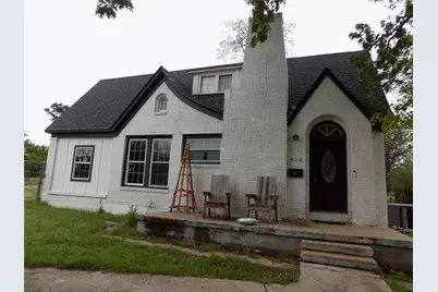 410 S Mill Street, Bowie, TX 76230 - Photo 27